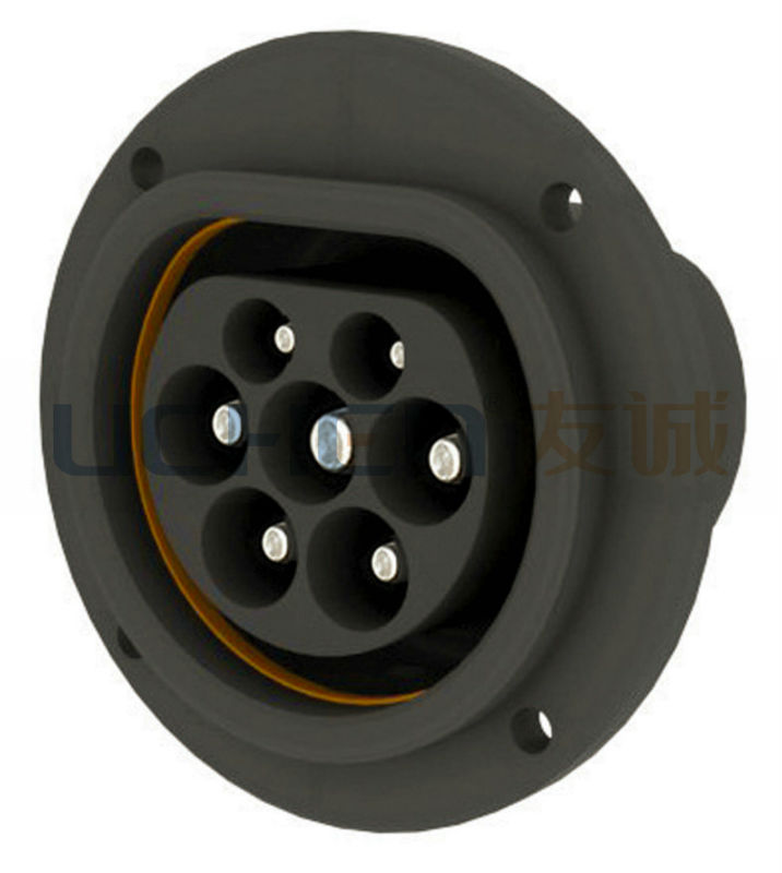 cable-socket-ccs-2-1 – One Finite Planet