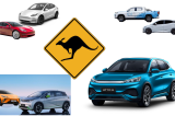 Living with an Atto 3 EV in 2023: An Australian Experience and FAQ.
