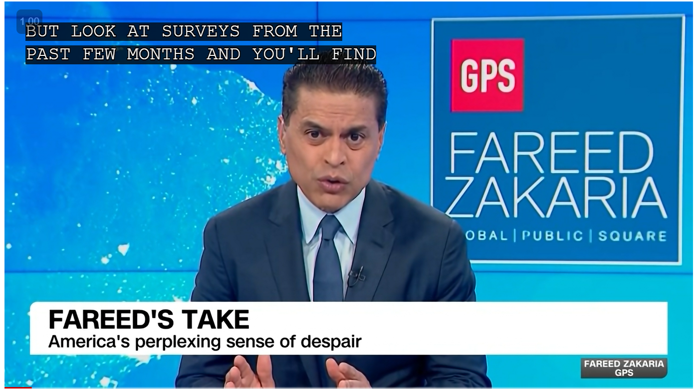 Pressing problem: Perspective on immigration in America & other developed countries.