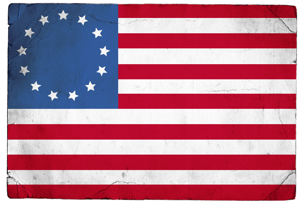 Mechanics of US Presidential Elections: A warts and all outsider’s primer.