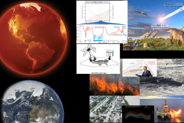 Environment: We shouldn’t be cast as the bad guys.