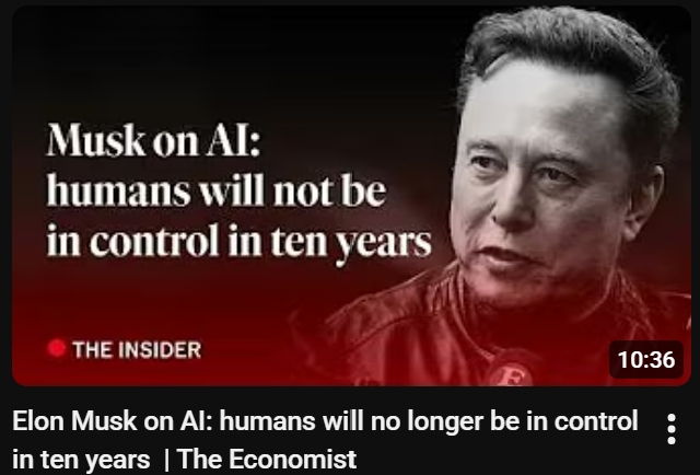 Purpose/Mission/Vision: AI Makes Defining Our Purpose Imperative: Custodianship and Prosperity of complex intelligent life of Earth?